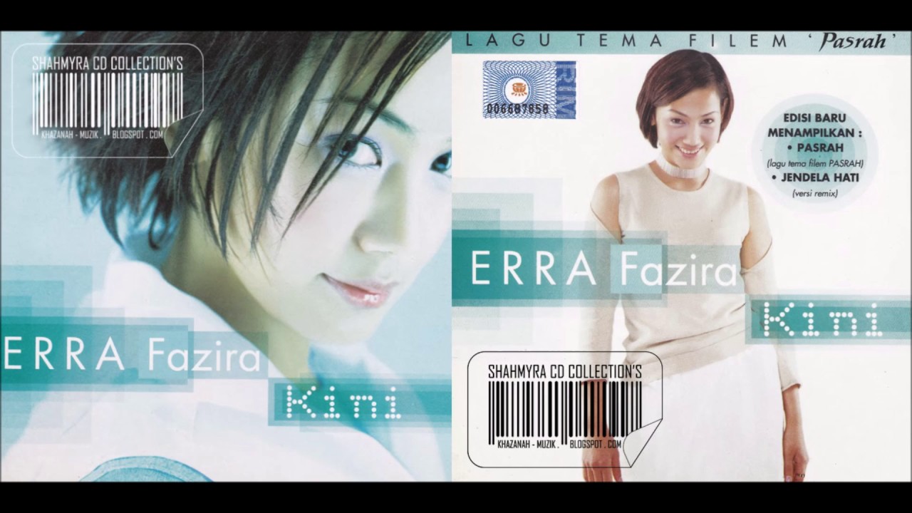 Lagu Bicara Berakhir Di Sini