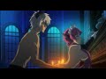 Rose needs a recharge from Master | How not to summon a demon lord | Season 2 | Episode 8