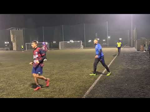 [EPX Fit&Sport] SKRÓT Tuszyma - LKS Pustków 1:4 [Rado Resort] 2024 Sparing