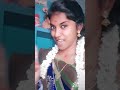 Nandooruthu Nari Ooruthu Song Nedunchalai Movie Song Tamil Love Song Kuththusong Suvema Tiktok