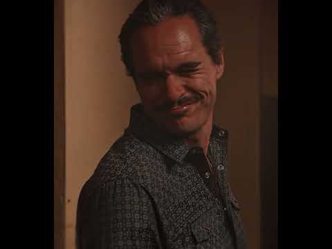 Lalo Salamanca - "Maybe Later" | glue70 - casin (slowed) | BCS Edit