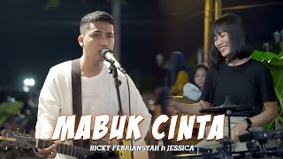 Download lagu YANG LAGI MABUK CINTA KUMPUL SINI!! MABUK CINTA - ARMADA LIVE COVER FT JESSICA mp3 Download lagu YANG LAGI MABUK CINTA KUMPUL SINI!! MABUK CINTA - ARMADA LIVE COVER FT JESSICA mp3
