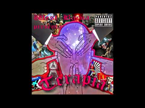 Mr.O (West Barna) - Terapia 03