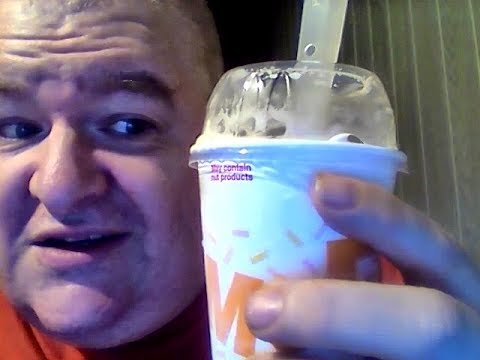 download lagu mp3 mp4 Snack Size Mm Mcflurry Calories, download lagu Snack Size Mm Mcflurry Calories gratis, unduh video klip Snack Size Mm Mcflurry Calories