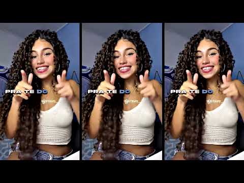 RITMADA PODEROSA, MEIGA E ABUSADA x FUNK TIKTOK - ((DJ KOALA6)) - FUNK TREND TIKTOK 2025