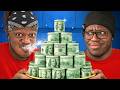Make Us Laugh Win 1 000 Ft Deji 2