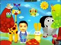BabyTV December 22 2009 Part 14