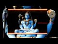 Somwar Special Mahadev Status Shiv Status For Whatsapp Shiv Shankar Status Full Screen