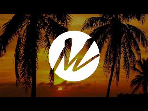 FEJOINT x DONNY | LOVE ON ME x OIAUE (HOUR 2021 MASHUP)