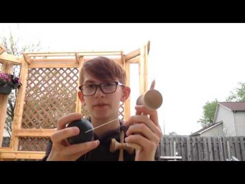 Cooper Eddy Pro Model Unboxing!