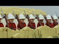 The Battle Of Rorke S Drift Zulu Stop Motion