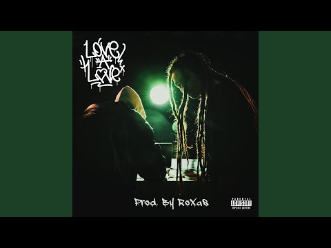 VooDoo (feat. Rikko)