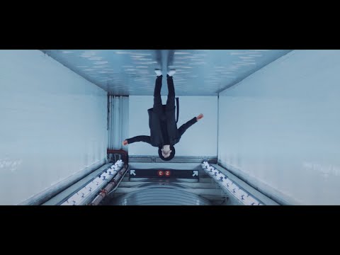 Cardellino - Manjar ft. Payton (Videoclip Oficial)