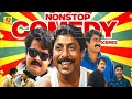 ലാലേട്ടൻ്റെയും ശ്രീനിവാസൻ്റെയും എക�