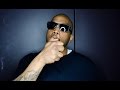 Styles P - White Niggaz (Crooked Cops, Real ...