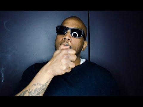 Styles P - White Niggaz (Crooked Cops, Real Niggas, Racism) New CDQ Dirty NO DJ