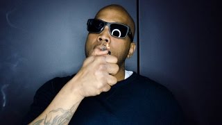 Styles P - White Niggaz (Crooked Cops, Real Niggas, Racism) New CDQ Dirty NO DJ