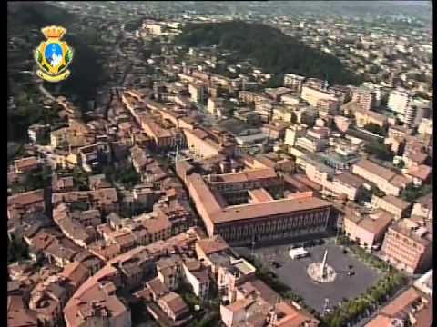 MASSA CARRARA Provincia Informa 9 settembre 2010