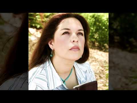 DIARIO SPIRITUALE MB 25/08/2020 - 2 Tessalonicesi 2,1-3a.14-17