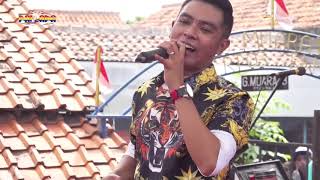 Download lagu Bencana Gerry mahesa new pallapa live jl brawijaya tegal mp3 Download lagu Bencana Gerry mahesa new pallapa live jl brawijaya tegal mp3