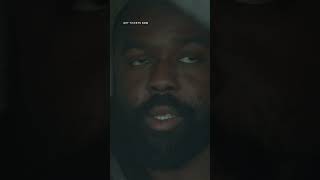 Greenland 2: Migration (2026) Video