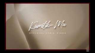 Download lagu Kumilik-Mu - JPCC Worship (Acoustic Version) mp3 Download lagu Kumilik-Mu - JPCC Worship (Acoustic Version) mp3