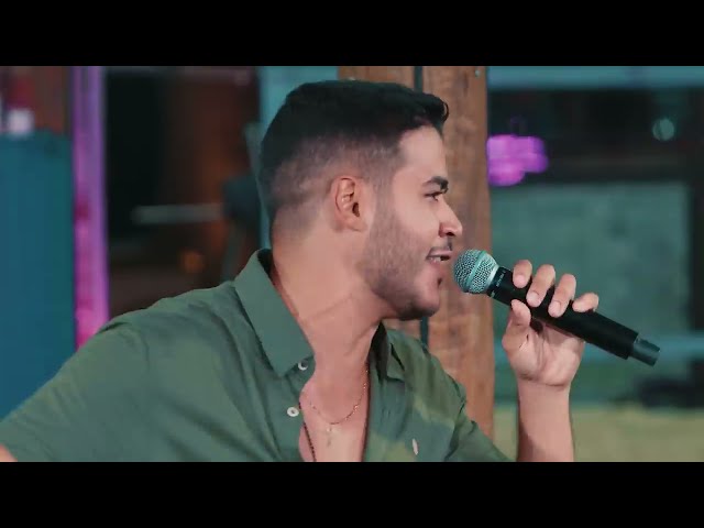 Video zu 'Apaga Apaga Apaga' ansehen