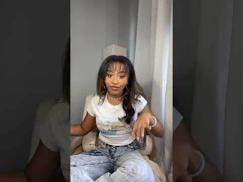 Dana Heath Full Live Stream Part 2