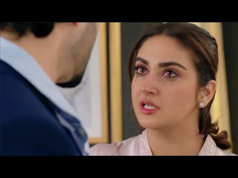 Jaan Nisar Ep 22 Promo Review _ Jaan Nisar Episode 22 Teaser #jaannisardrama #danishtaimoor