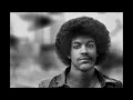ISRAELITES:Prince - My Love Is Forever 1978 {Extended Version}