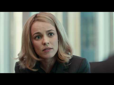 В центре внимания - Trailer