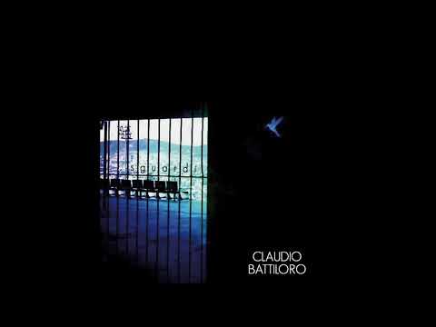 Claudio Battiloro - Vite Mediterranee