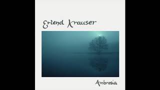 Erlend Krauser - Gliding Across The Water