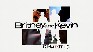 (Best Quality) 2005 | BRITNEY &amp; KEVIN: CHAOTIC Episode 1