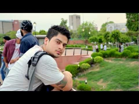 || GUNCHA KOI || LIVE COVER || NEPALI STYLE