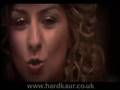 Hard Kaur Sexy Boy