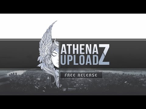 Imperialite Ft. Hardshady - The Soul Can Fly (Original Mix) (Free Release)