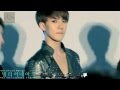 [VIETSUB] SOME - Soyu ft Jung GiGo ...