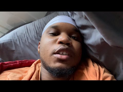 Fasting Journey Day 59 [Vlog 59] 21 Day trial… ✅ 3