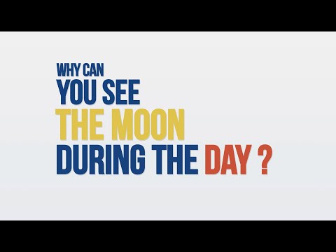 image-How many employees does NASA have?