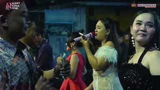 Download lagu JUNGJUNAN - RESSY KANIA DEWI || RKD  LIVE DESA BAKOM - CINIRU mp3