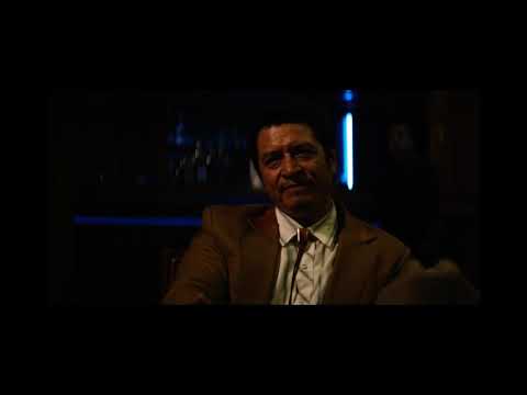 Narcos México 1x02 scene