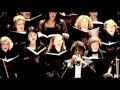 Carl Orff - Carmina Burana | O Fortuna 