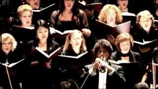 Carl Orff - Carmina Burana | O Fortuna