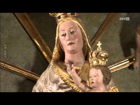 Klingendes Österreich - Ober Und Unterirdis Welten