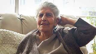 Tejiendo Memorias de La Perla de Boyacá. 2025.