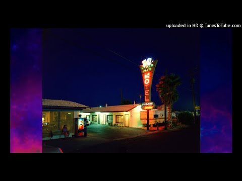 🌃 NAV x 88GLAM x Lil Uzi Vert Type Beat "Harry" [Prod. Guavo]