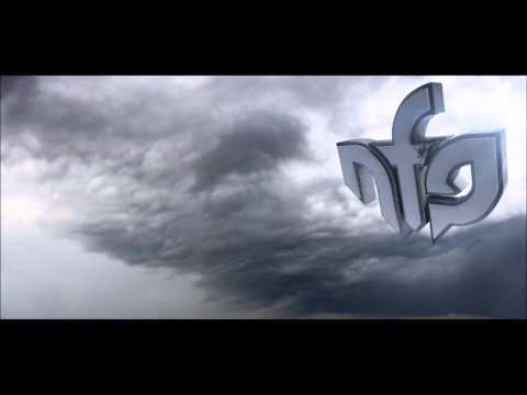 Teddy Killerz - Violence [Eatbrain]