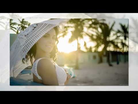 Свадьба и love story, Дмитрий и Милена