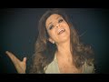 Timbiriche - Volver a Comenzar